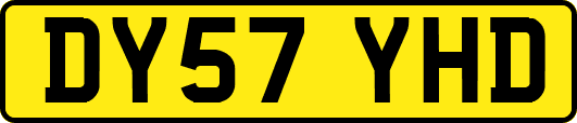 DY57YHD