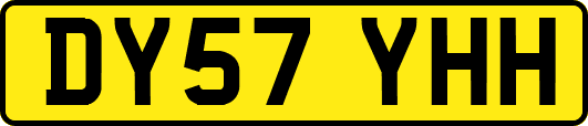 DY57YHH