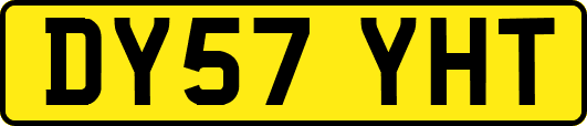 DY57YHT