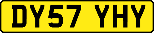 DY57YHY