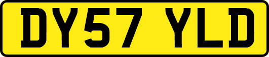 DY57YLD
