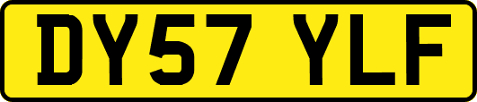 DY57YLF
