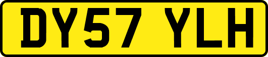 DY57YLH