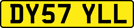 DY57YLL