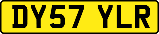 DY57YLR