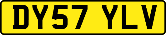 DY57YLV