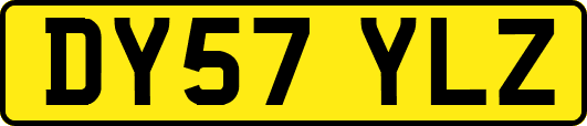 DY57YLZ