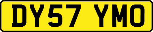 DY57YMO