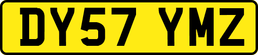 DY57YMZ