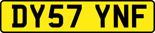 DY57YNF