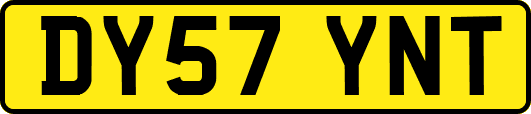 DY57YNT