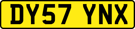 DY57YNX