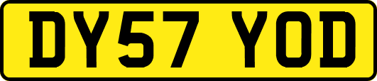 DY57YOD