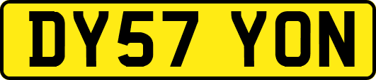 DY57YON