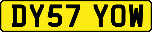 DY57YOW