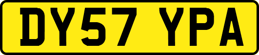 DY57YPA