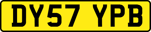DY57YPB