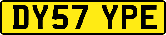 DY57YPE
