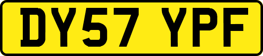 DY57YPF