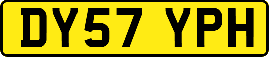 DY57YPH
