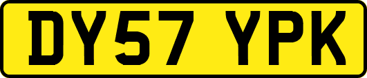 DY57YPK