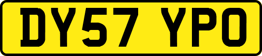 DY57YPO