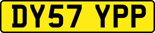 DY57YPP