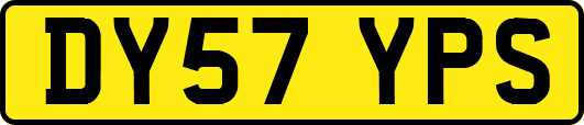 DY57YPS