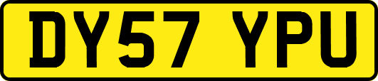 DY57YPU