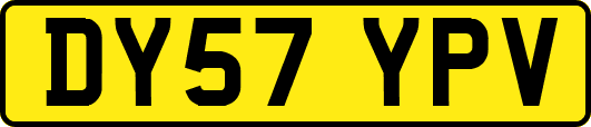 DY57YPV