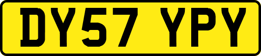 DY57YPY
