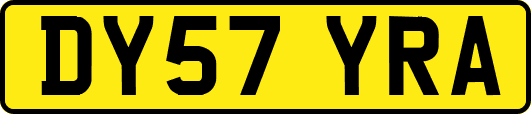 DY57YRA
