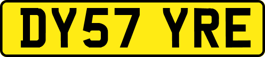 DY57YRE