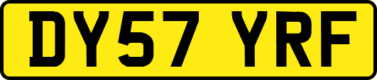 DY57YRF