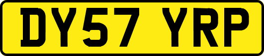 DY57YRP
