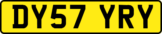 DY57YRY