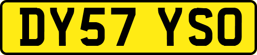 DY57YSO