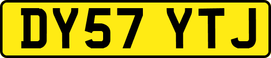 DY57YTJ