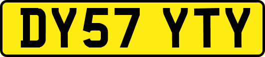 DY57YTY