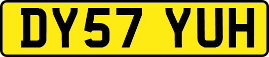 DY57YUH