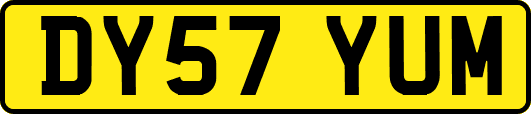 DY57YUM