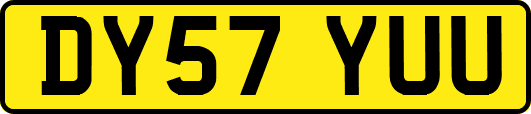 DY57YUU