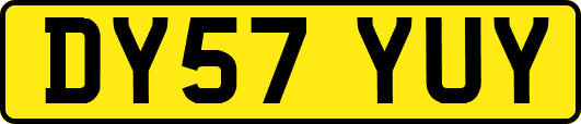 DY57YUY