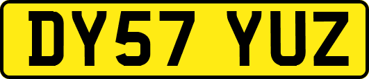 DY57YUZ