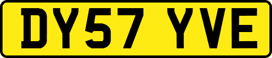 DY57YVE