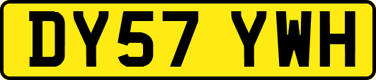 DY57YWH