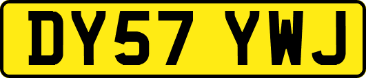 DY57YWJ