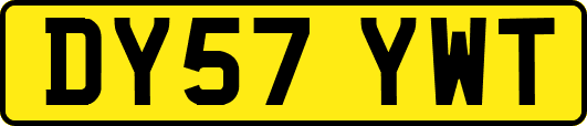DY57YWT