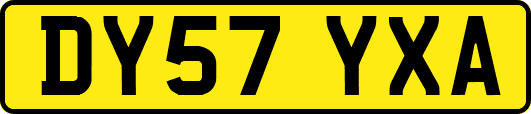 DY57YXA