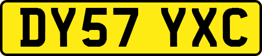 DY57YXC